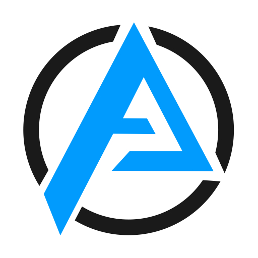 Admissionboard-Apply Yourself logo
