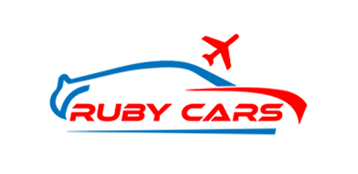 Ruby Cars Driver