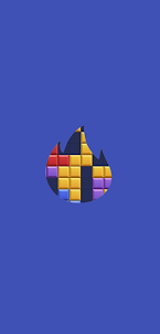 puzzle block - combo