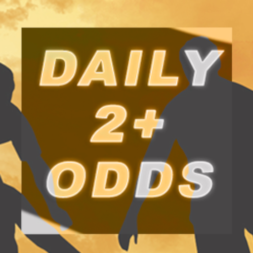 Hashtag Betting - 2 ODDS Daily - Apps on Google Play