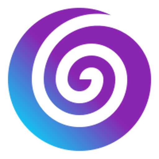 Sharik | Share Files without I logo