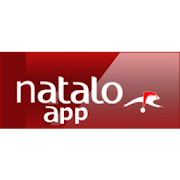 NataloApp: controlla i tuoi trenini con Arduino
