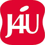 Cover Image of Unduh J4U Super-Pharm  APK
