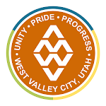 Cover Image of Baixar West Valley City Mobile 3.2.6 APK