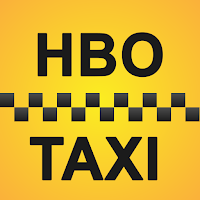 Hbo Taxi