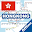 Hongkong MTR And Travel Guide Download on Windows