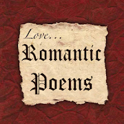 Top 20 Social Apps Like Romantic Poems - Best Alternatives