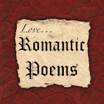 Romantic Poems Apk