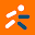 Medlife - India's Largest Medicine Delivery App