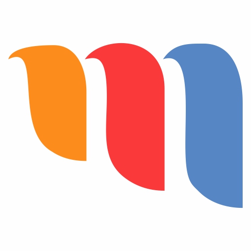 Cloum - The Med Rabbit for  Android – Latest Version & Features app icon