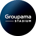 Groupama Stadium Apk