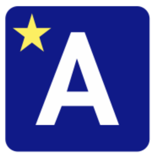Argist logo