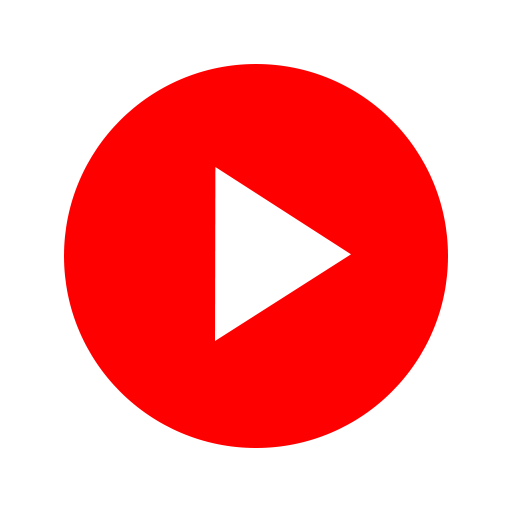 Player HD - All Format logo