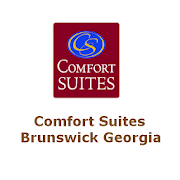 Top 26 Business Apps Like Comfort Suites Brunswick GA - Best Alternatives