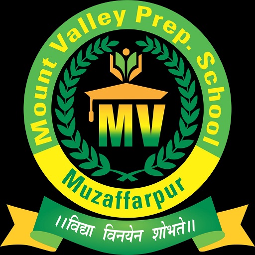 Mount Valley Prep. School Apps on Google Play