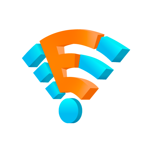 ETM.net logo