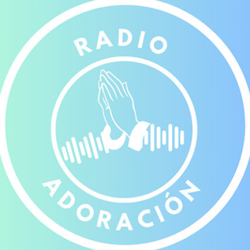 Radio Adoración Auf Windows herunterladen