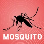 Cover Image of Download Mosquito Sound 3.0 APK