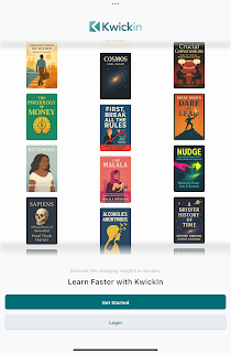 KwickIn