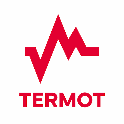TERMOT Mobile