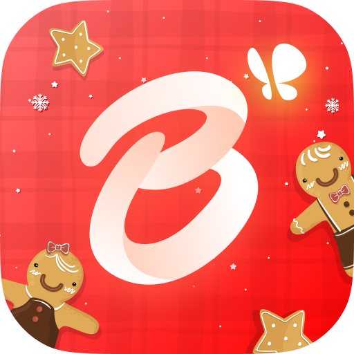 Beatrix: Natural Beauty Camera Download on Windows