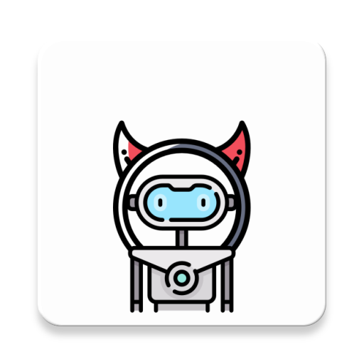 DRAMON Build a companion bot