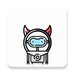 Icon image DRAMON: Build a companion bot