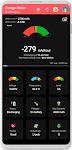 screenshot of Charge Meter