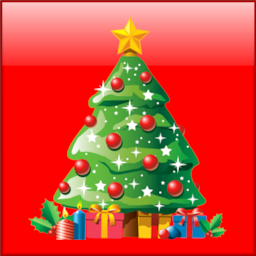 Icon image Merry Christmas Notifications