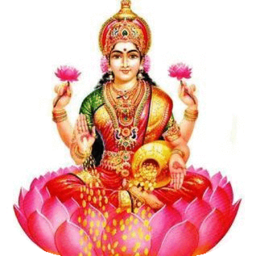 Malaxmichi arti मालक्समी आरती