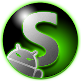 Sovereign Green icon