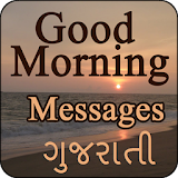 Good Morning Gujarati Pictures 1000+ icon