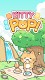 screenshot of Kitty Pop