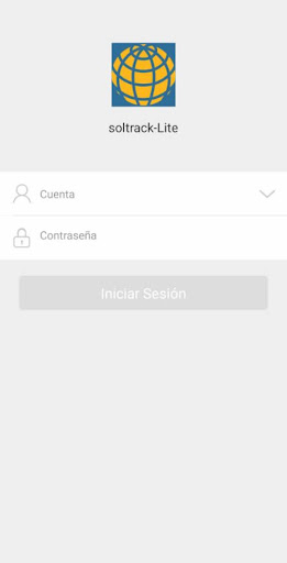 soltrack-Lite Screen 2