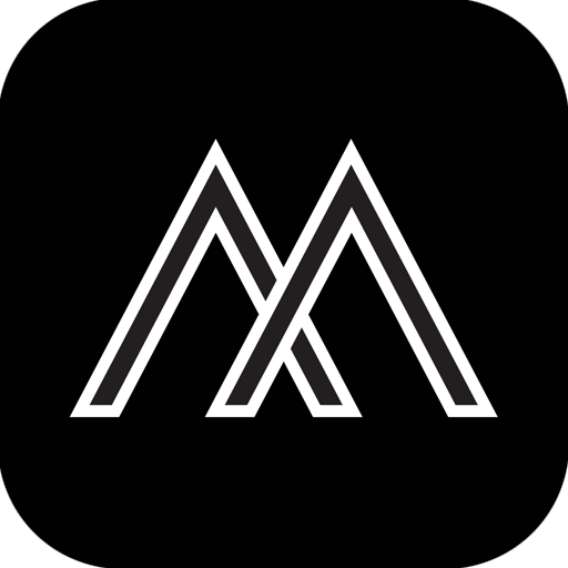 Mayor of Fitness for  Android – Latest Version & Features app icon