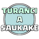 Mu Koyi Turanci: Turanci A Saukake icon