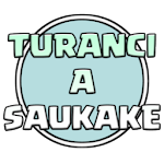 Cover Image of Download Mu Koyi Turanci: Turanci A Sau  APK