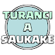 Mu Koyi Turanci: Turanci A Saukake Windowsでダウンロード