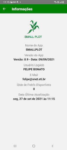 Small Plot Screen 2