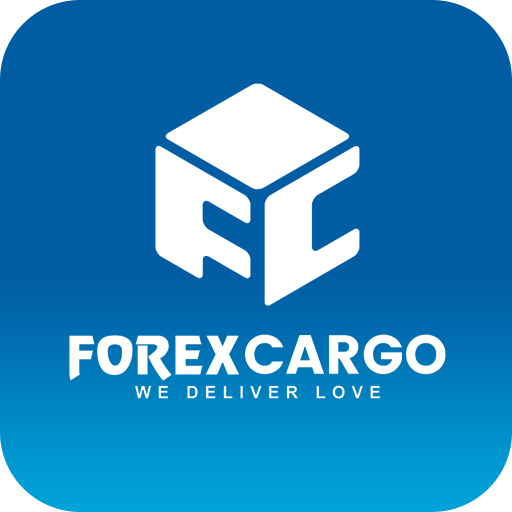 Mgfc forex cargo andy lank forex