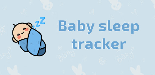 Baby sleep tracker