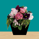 脱出ゲーム Flower Room - Androidアプリ