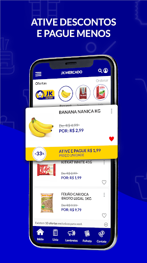 JK Mercado Screen 2
