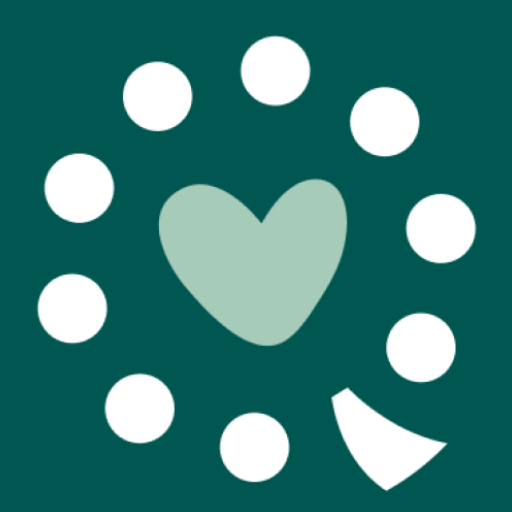 Psihofon logo