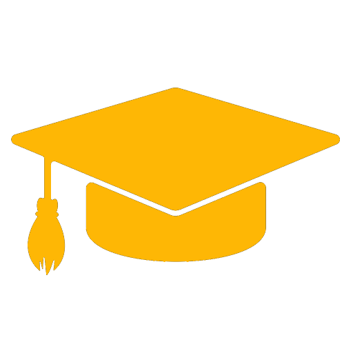 Đào tạo trực tuyến AZ Việt