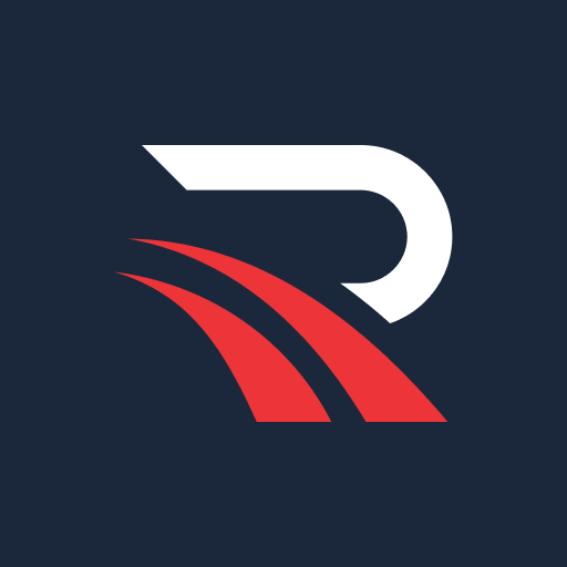 Riz Remit logo