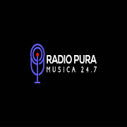 Radio Pura Música 24.7