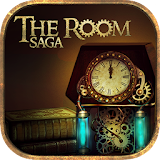 The Room Saga icon