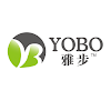 YOBO icon