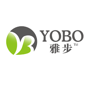  YOBO 1.1 by Imoogoo Inc. logo